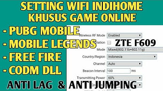 Superadmin F609 - Cara Login Modem Indihome Zte F609 F660 Username Password Xkomodotcom - how to ...