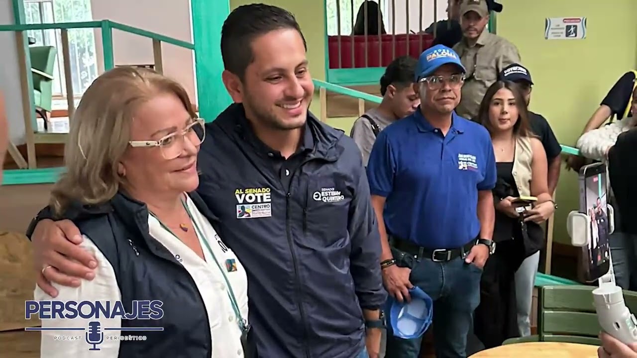 LUZ ADRIANA GÓMEZ OCAMPO  CANDIDATA A LA CÁMARA DE REPRESENTANTES DE COLOMBIA