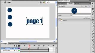 Download Actions Script 2.0 Adding Buttons To Navigate A .swf Video MP3 Actions Script 2.0 Adding Buttons To Navigate A .swf
