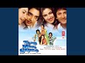 KUCH MERE DIL NE KAHA