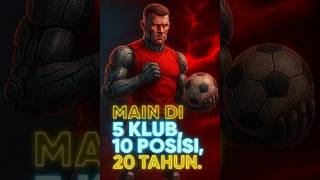 Milner Mesin Tanpa Baterai