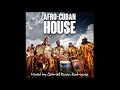 Afro-Cuban Latin House Mix - Gabriel Rican Rodriguez of Nuyoshi (Chicago) #LATINHOUSE #AFROLATIN