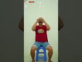Funny Video Beautiful Day Shorts Funny Funny Video Beautiful Day Shorts Funny
