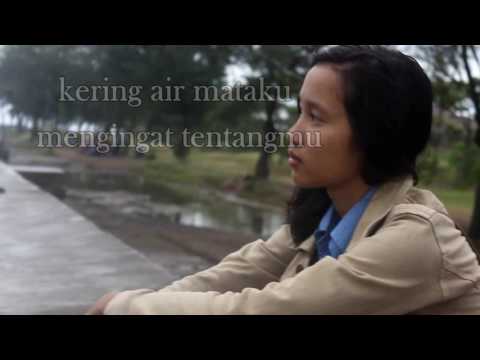 T2 Tak Jodoh Lyrik Youtube