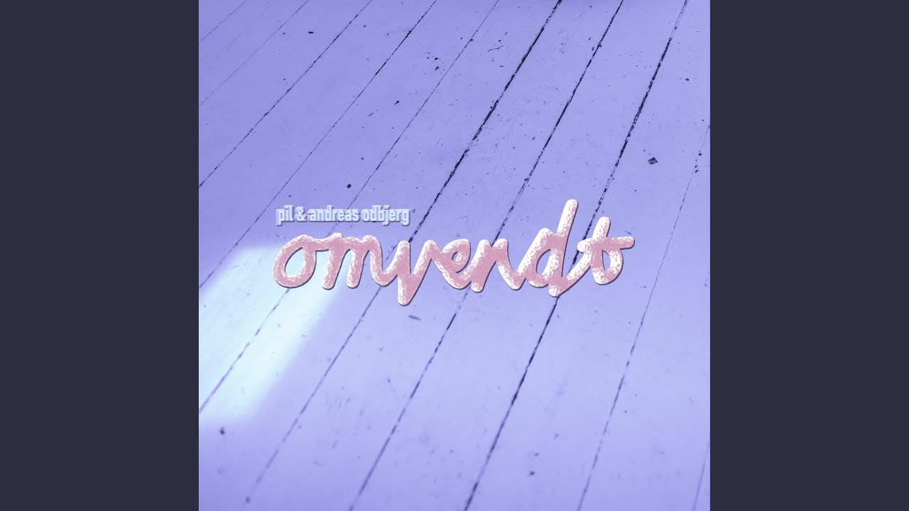 Omvendt Omvendt