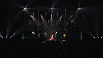 雨の歌 邦楽 雨の日に聴きたい歌 Rainy Songs J Pop Youtube