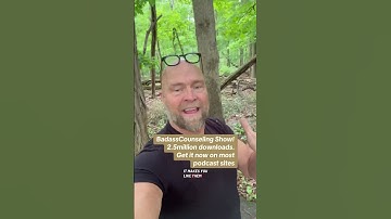 Do u feel guilt setting boundaries? #shorts #shortvideo