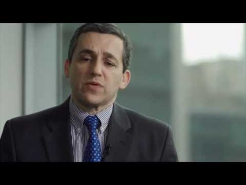 healthcare informatics Quality Of Life Survey For Heart Patients