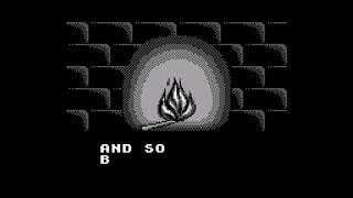 1995 Bomberman GB Gameplay - Console - Game Boy - Author (released) by Hudson Soft screenshot 5