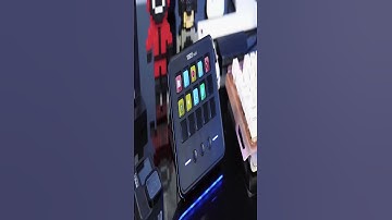 VSDINSIDE Macro Keypad Review: Is this the BEST Budget Stream Deck Alternative?