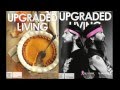 StudentStock Interview with Upgraded Living Magazine Editors