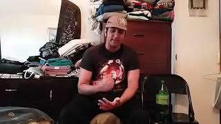 WWE RANT: Daniel Bryan Sucks, Boring as Fuck, Overated, & A Crybaby Bitch, Deal with it! Net Worth