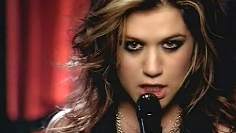 Kelly Clarkson - Since U Been Gone (Audio)