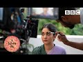 Bringing a literary classic to the screen | Behind the Scenes | A Suitable Boy - BBC