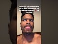 I almost drowned 🤷🏽‍♂️🤣 #viral #funny #fypシ #comedy