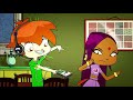 Sally bollywood  saison 2 pisode complet  1
