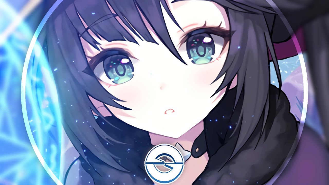 Nightcore - Need You (Lost Sky)