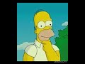 Homer Simpson saying “Nintendo! Woohoo!”