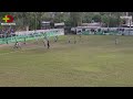 ALTO VERDE 2 - ARGENTINOS DEL NORTE 1- ZONA E - FECHA 3 - COPA TUCUMÁN