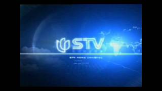 STV News Package