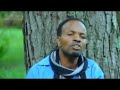 ከምባትኛ መዝሙር 