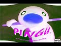 Pingu Outro G Major 74 Render Pack Collection 2 I KILLED X