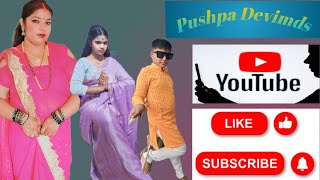 Our Memory Vlog Video Collection