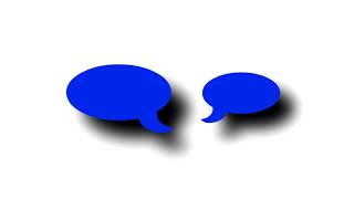 Secrets of melody writing. The Question and Answer effect in song writing and composition