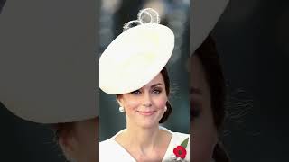 Princess Kate's go-to skincare brand Rodial has a massive 75% off beauty box #news Princess Kate's go-to skincare brand Rodial has a massive 75% off beauty box #news
