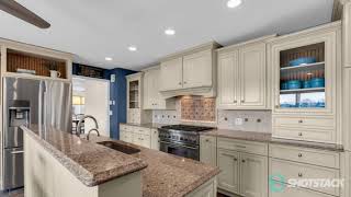 1 CARRIAGE HOUSE LANE video tour