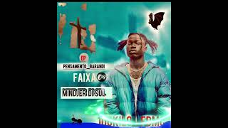 100Kilo Fdmc Mindjer Di Sul Oficial Music