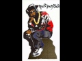pistas de hip hop varias intrumental hip hop barranquilla colombia