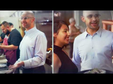 Uber Innovation Political Action Committee YouTube ad: Earn Our Trust | AD-58