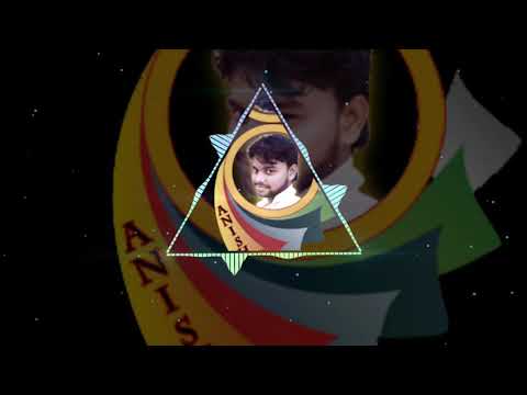 New DJ Love Kala Sab Hoi Mix Bay DJ Anish Bhatauli Bazar