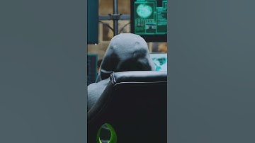 Phóng sự ngắn về Ransomware #vnetwork #cybersecurity #emailsecurity #vtalks #ransomware