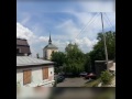 Прогулянки Подолом. М. Київ. Walking by Podol in Kyiv 7.6.2017