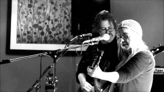 Celebrity Robin Lane  When Things Go Wrong Wealth