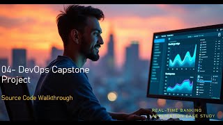 Celebrity 04 DevOps Project Source Code Walkthrough Net Worth