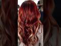 #hair #hairstyle #beauty @EsteticaItalianaacademy
