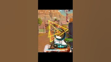 How To Use MKR (Part 2)