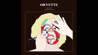Ornette - \