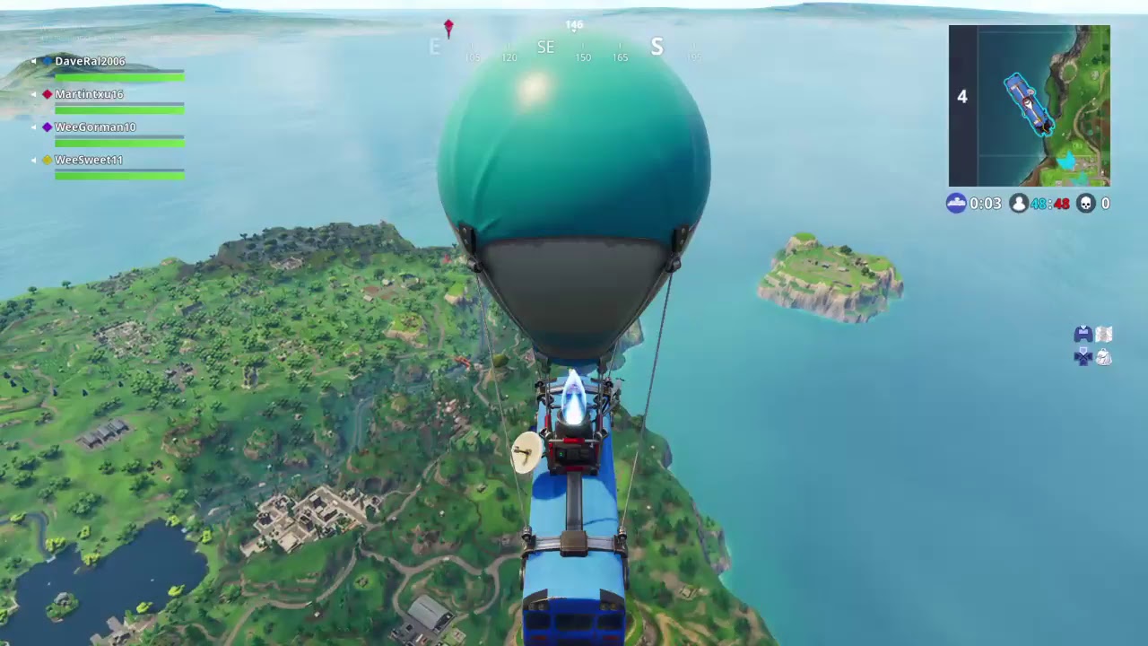 50 Vs 50 YouTube 50-vs-50-youtube