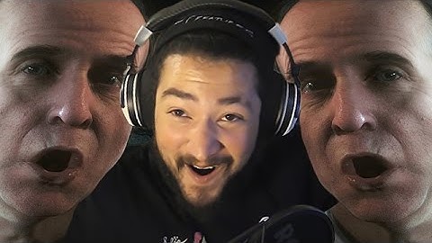 THE RISKY MOVES - Until Dawn Part 7