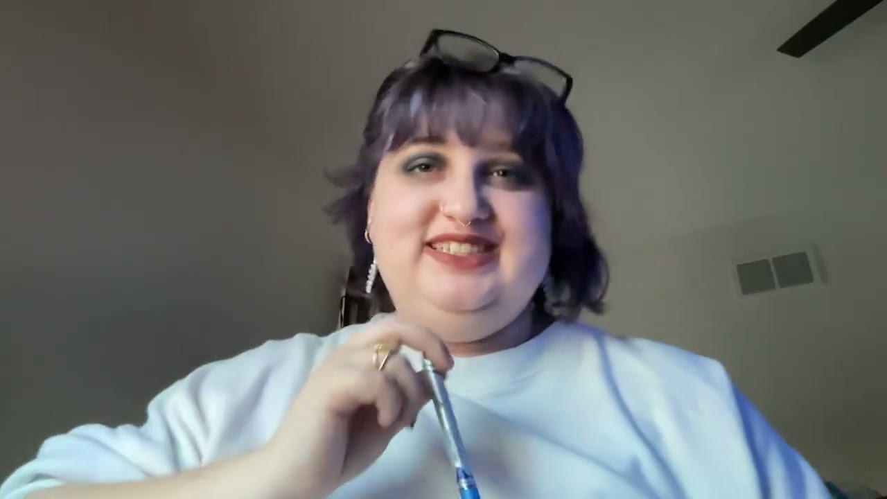 Interviewing you for the baby sitter position asmr 