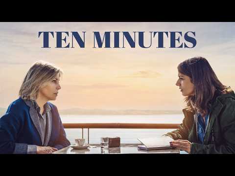 Ten Minutes still