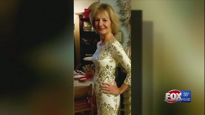State dismisses charge against mom in '85 kidnappi...