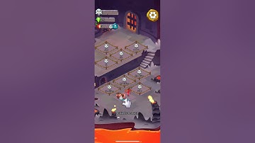 New Game(idle evil) (12+) Preview
