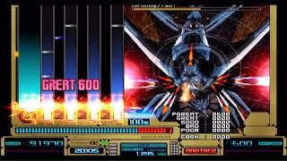 Nintendo Switch beatmania IIDX 15 DJ TROOPERS Beatmania IIDX 15: DJ Troopers | Konami Wiki | Fandom