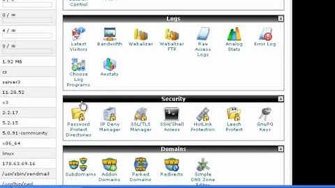 Install SMF Forum [Private Hacking]