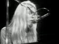 The Allman Brothers Band - One Way Out - 11/2/1972 - Hofstra University (Official)